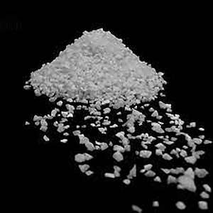 سولفات الومینیوم 17 درصد آبا شیمی